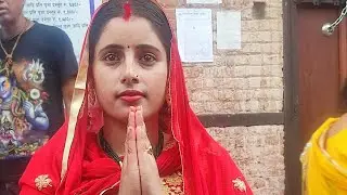 आज तारकेश्वर मन्दिरमा पुजा गरियो #Raju#lamichhane #vlog