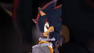Shadow dice que el que coma es gey 🤬😞