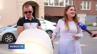 Новости 19.06.2023