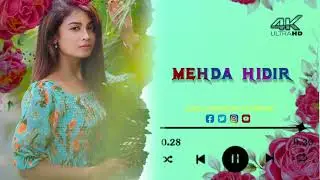 Aa da surubali rorem bagi ked santali status video