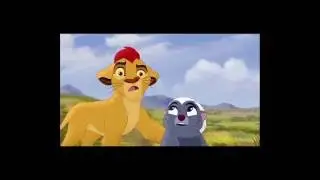 Home in the Neighborhood trailer