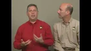 Executive Speech Coaching - Learn To Deliver Powerful Presentations