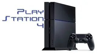 PlayStation 4 Recensione