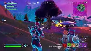 c pico (clip)