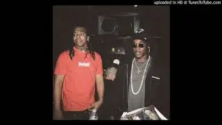 [FREE] Lil Gotit x Future x Lil Baby Type Beat 2020 - Force