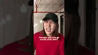 kalo belanja banyak tapi gak boros tuh apa sih? GoMart ya?