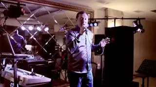 Андрей Масич Дождь