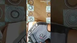 MD MUKTER February 8, 2021