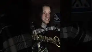 Queen- Love of my life