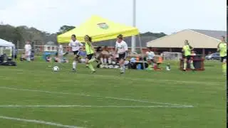19 2 23 Syd's soccer games 051