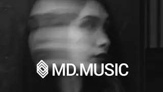 Blood Red Sun - Too Dusty