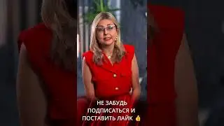 18+ СЕКСОЛОГ ОТВЕЧАЕТ НА ВОПРОСЫ ПРО СЕМЕЙНЫЙ ИНТИМНЫЕ ОТНОШЕНИЯ 