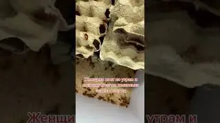 Подкинул соседке тараканов😂
