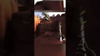 TF2 Spy - Patience is Key