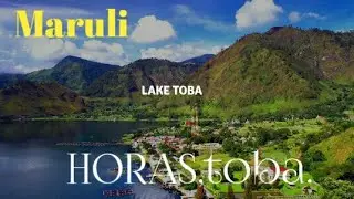 HORAS,toba