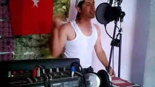 Esrar Kolik__ Kimmiş Bunun Sevdiği (( 2013 ))
