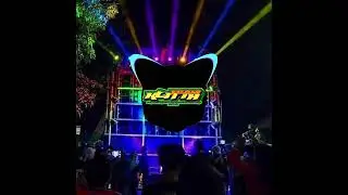 DJ YANG KALIAN CARI FYP TIKTOK 2023