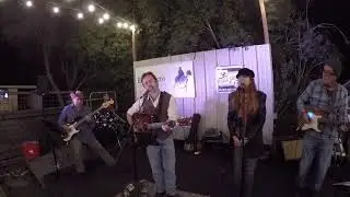 Michael Gaither & His New Best Friends - Covers Medley