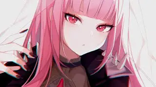 Nightcore - Faded
