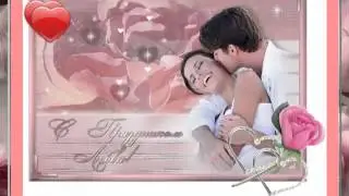 Вирусная открытка  Занятие 3