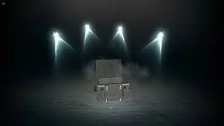 Tanks Blitz открытие акции за 500рублей) очень окупило