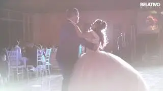 Video highlight de XVs de Pao | Relativo Media SLP foto y video de quince años