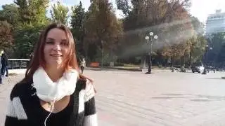 Как повысить мотивацию на пути к цели - Татьяна Усольцева