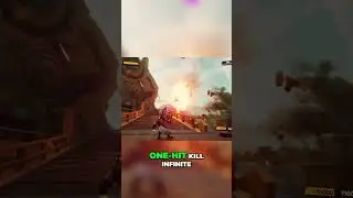 Unlocking PS5 Secrets: Cheats, Mods, and More!