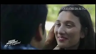 Mix Éxitos  Saya Caporal 2021