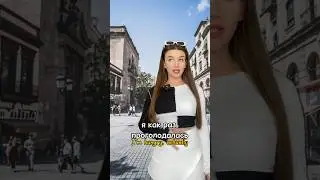 Русский как иностранный - Learn and practice Russian