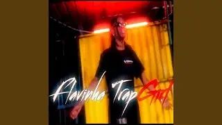 Ninguen Ka Ta Pun Para (Special Version)
