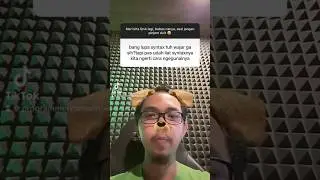 Lupa sintax itu wajar gak buat programmer? #programmerzamannow