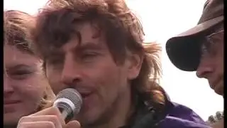 велоспорт Приморье Без башни