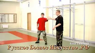 СЕМИНАР  «ВЫВЕДЕНИЯ»