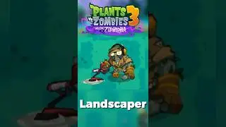 #zombiesvsplants