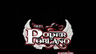 LE BOY A JALAR A MY CUERNOOOO   poder poblano