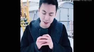 АРАЛАС ВАЙНДАР🔥2019