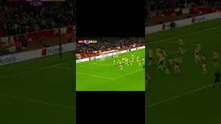Zinchenko 🥶
