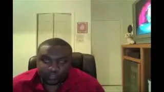 Iyaz - Shout Out to Beat Box Hit ManTwo [Shout Outs]