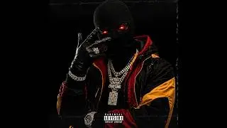 [FREE] Trap Type Beat - 