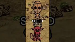 WORTOX VS WX 78 DON'T STARVE TOGETHER TIER LIST DST TIER LIST 