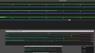 OBS Sounds quelle Hinzufügen (Spotify, Youtube, uvm.)
