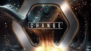 Brigsy & Ally M - 'Change'