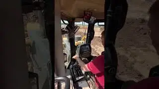 Немного рабочего процесса 🥵😍