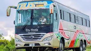 Tilisho Safari's : The Best way to travel in Tanzania