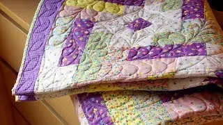 Quilting - 