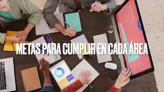 Tableros De Control