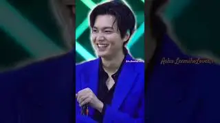#Leeminho#Short_video#status#