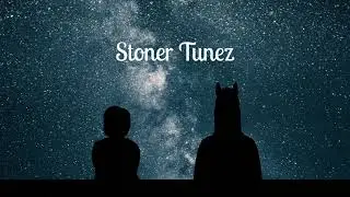 BENJEN & DFRC - For You