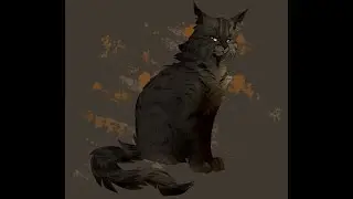 История жизни Звездолома. ( По просьбе Лунной Воительницы) СОРИ, ЧТО МЕНЯ ДОЛГО НЕ БЫЛО!!!!